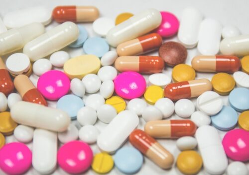 Wdrożenie ISO 9001 w hurtowni farmaceutycznej