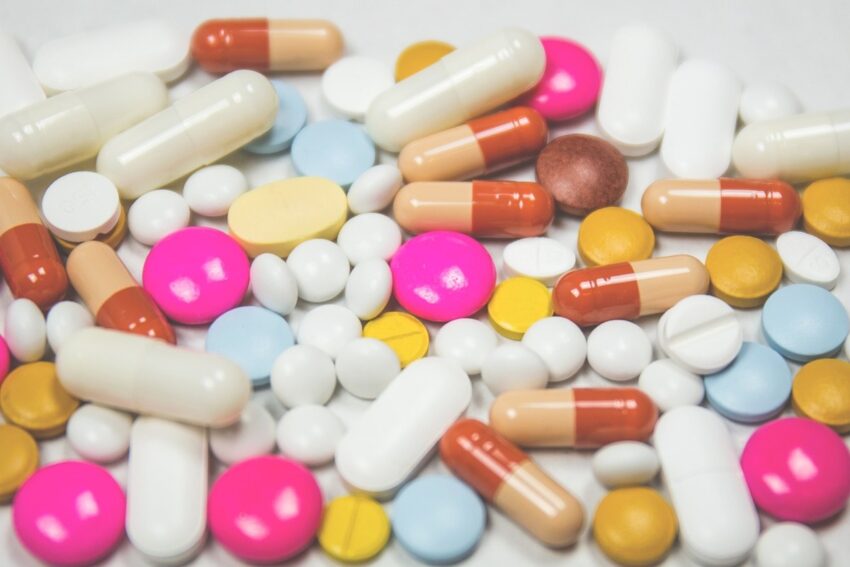 Wdrożenie ISO 9001 w hurtowni farmaceutycznej